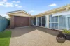 23 Bernadette Place, Fairfield, NSW 2165-Image