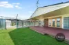 23 Bernadette Place, Fairfield, NSW 2165-Image
