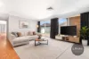 23 Bernadette Place, Fairfield, NSW 2165-Image