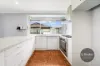 23 Bernadette Place, Fairfield, NSW 2165-Image