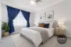23 Bernadette Place, Fairfield, NSW 2165-Image