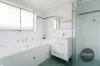 23 Bernadette Place, Fairfield, NSW 2165-Image