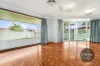 23 Bernadette Place, Fairfield, NSW 2165-Image
