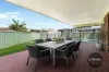 23 Bernadette Place, Fairfield, NSW 2165-Image
