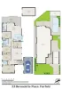 23 Bernadette Place, Fairfield, NSW 2165-Floorplan