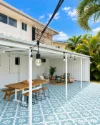 23 Bernborough Avenue, Moranbah, Qld 4744-Image