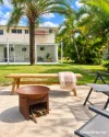 23 Bernborough Avenue, Moranbah, Qld 4744-Image