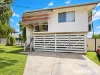 23 Bernborough Avenue, Moranbah, Qld 4744-Image
