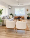 23 Bernborough Avenue, Moranbah, Qld 4744-Image