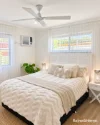 23 Bernborough Avenue, Moranbah, Qld 4744-Image