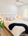 23 Bernborough Avenue, Moranbah, Qld 4744-Image