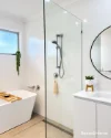 23 Bernborough Avenue, Moranbah, Qld 4744-Image