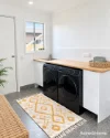 23 Bernborough Avenue, Moranbah, Qld 4744-Image