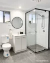 23 Bernborough Avenue, Moranbah, Qld 4744-Image