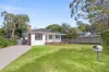 23 Berowra Waters Road, Berowra, NSW 2081