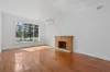 23 Berowra Waters Road, Berowra, NSW 2081-Image