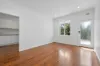 23 Berowra Waters Road, Berowra, NSW 2081-Image