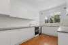 23 Berowra Waters Road, Berowra, NSW 2081-Image