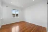 23 Berowra Waters Road, Berowra, NSW 2081-Image