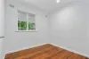 23 Berowra Waters Road, Berowra, NSW 2081-Image
