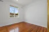 23 Berowra Waters Road, Berowra, NSW 2081-Image