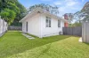 23 Berowra Waters Road, Berowra, NSW 2081-Image