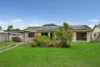 23 Berrigan Avenue, Annandale, Qld 4814