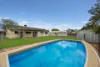 23 Berrigan Avenue, Annandale, Qld 4814-Image