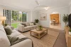 23 Berrigan Avenue, Annandale, Qld 4814-Image