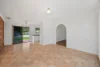 23 Berrigan Avenue, Annandale, Qld 4814-Image