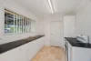23 Berrigan Avenue, Annandale, Qld 4814-Image
