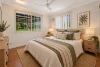 23 Berrigan Avenue, Annandale, Qld 4814-Image