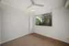23 Berrigan Avenue, Annandale, Qld 4814-Image