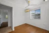 23 Berrigan Avenue, Annandale, Qld 4814-Image