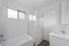 23 Berrigan Avenue, Annandale, Qld 4814-Image