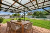 23 Berrigan Avenue, Annandale, Qld 4814-Image
