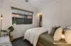 23 Berringarra Road, Officer, Vic 3809-Image