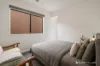 23 Berringarra Road, Officer, Vic 3809-Image