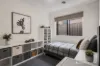 23 Berringarra Road, Officer, Vic 3809-Image