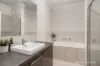 23 Berringarra Road, Officer, Vic 3809-Image