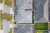 23 Berringarra Road, Officer, Vic 3809-Image