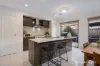 23 Berringarra Road, Officer, Vic 3809-Image
