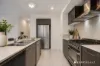 23 Berringarra Road, Officer, Vic 3809-Image