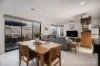 23 Berringarra Road, Officer, Vic 3809-Image