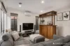 23 Berringarra Road, Officer, Vic 3809-Image