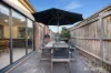 23 Berringarra Road, Officer, Vic 3809-Image