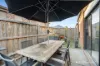 23 Berringarra Road, Officer, Vic 3809-Image
