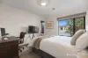 23 Berringarra Road, Officer, Vic 3809-Image