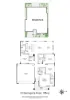 23 Berringarra Road, Officer, Vic 3809-Floorplan