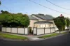 23 Berry Street, Coburg VIC 3058-Image